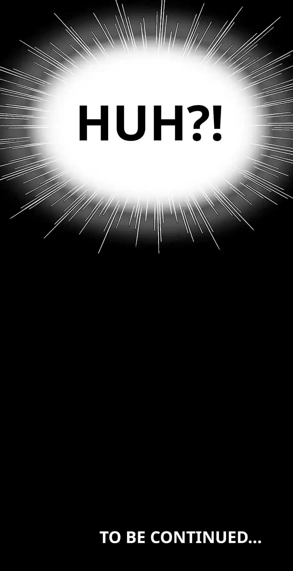 Live or Not Chapter 81