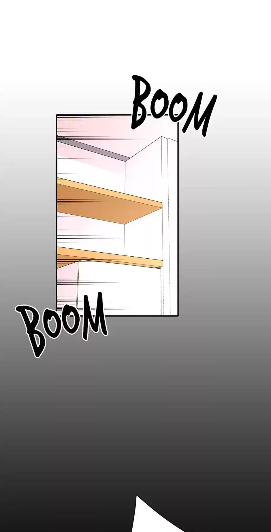 Live or Not Chapter 82