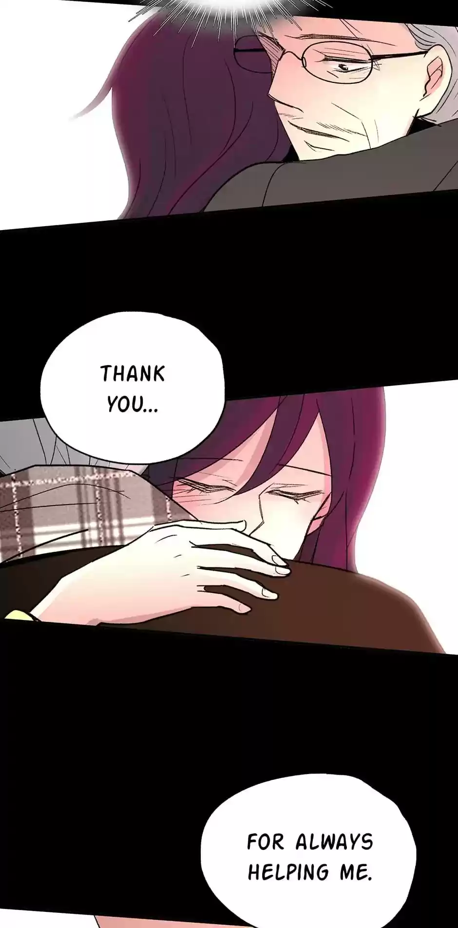 Live or Not Chapter 82