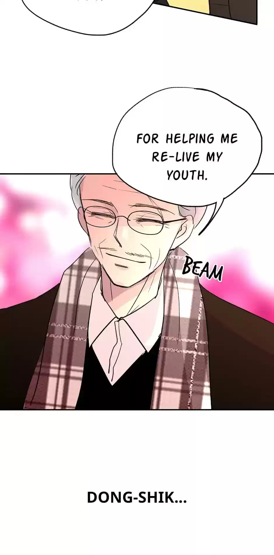 Live or Not Chapter 82