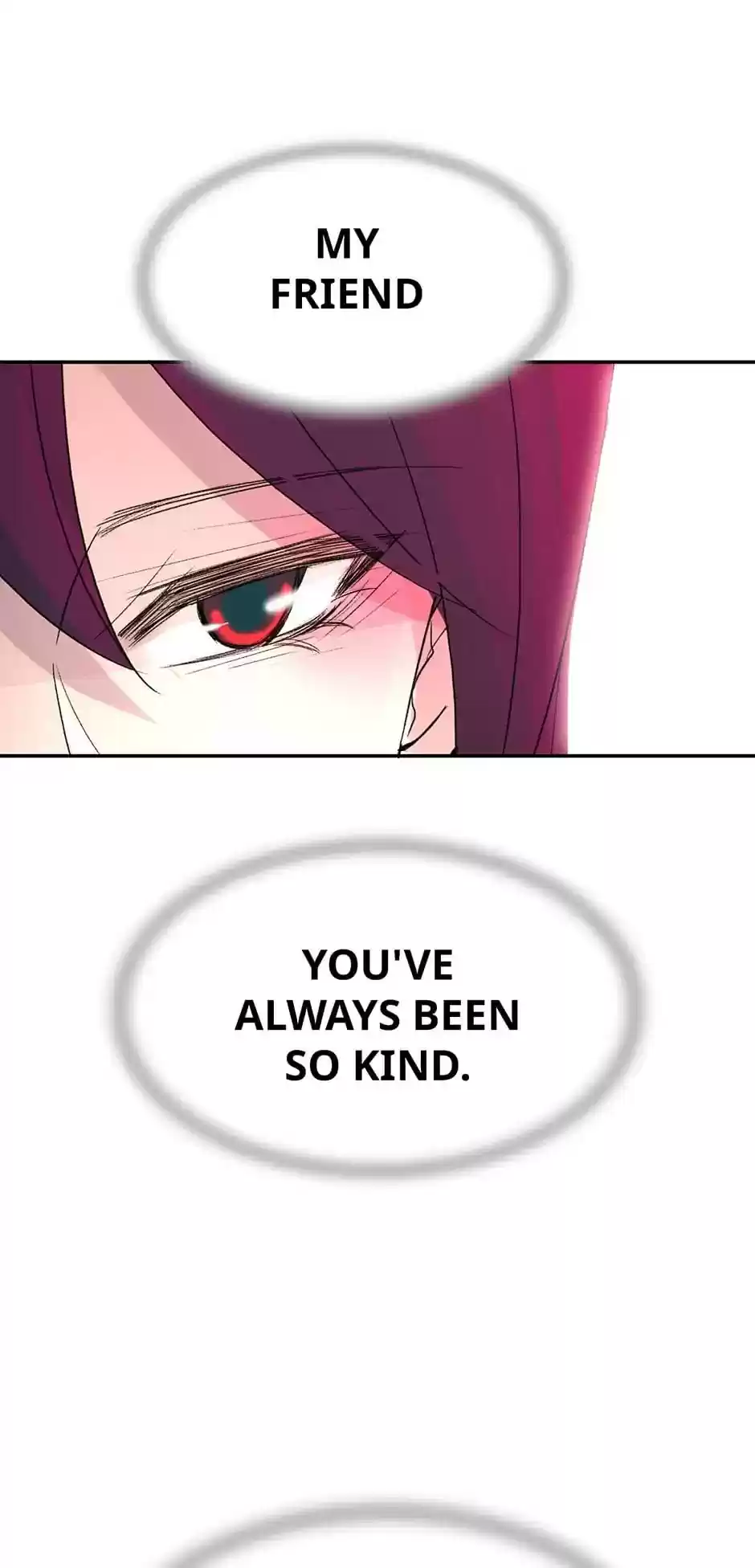 Live or Not Chapter 82