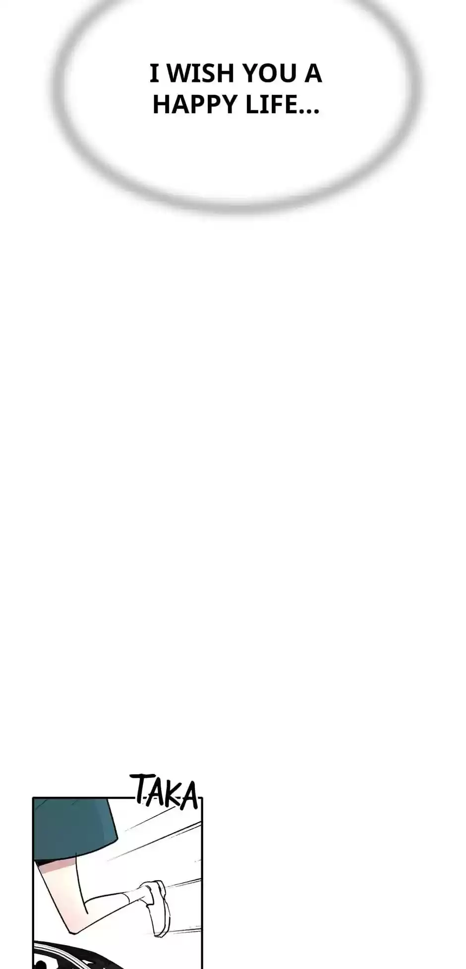 Live or Not Chapter 82