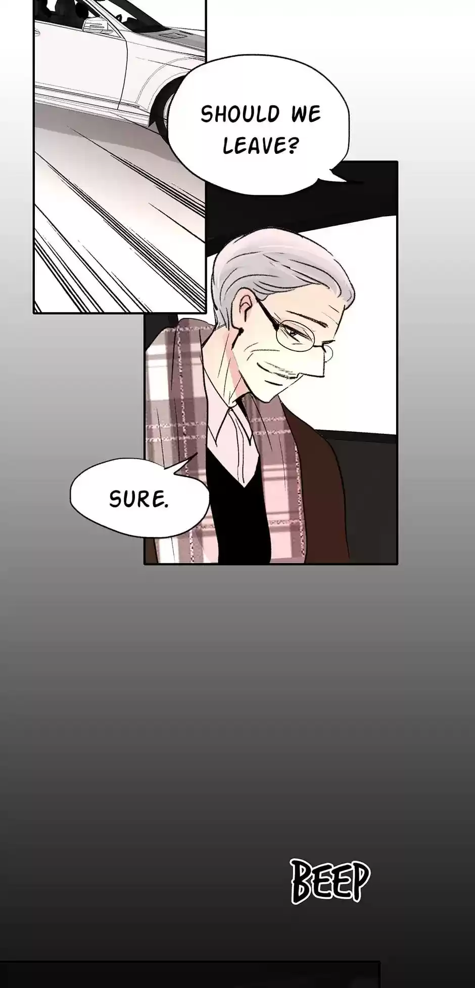 Live or Not Chapter 82