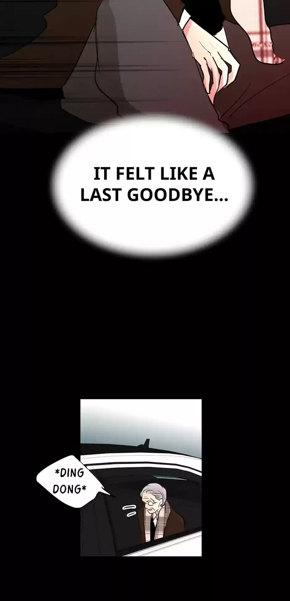 Live or Not Chapter 82