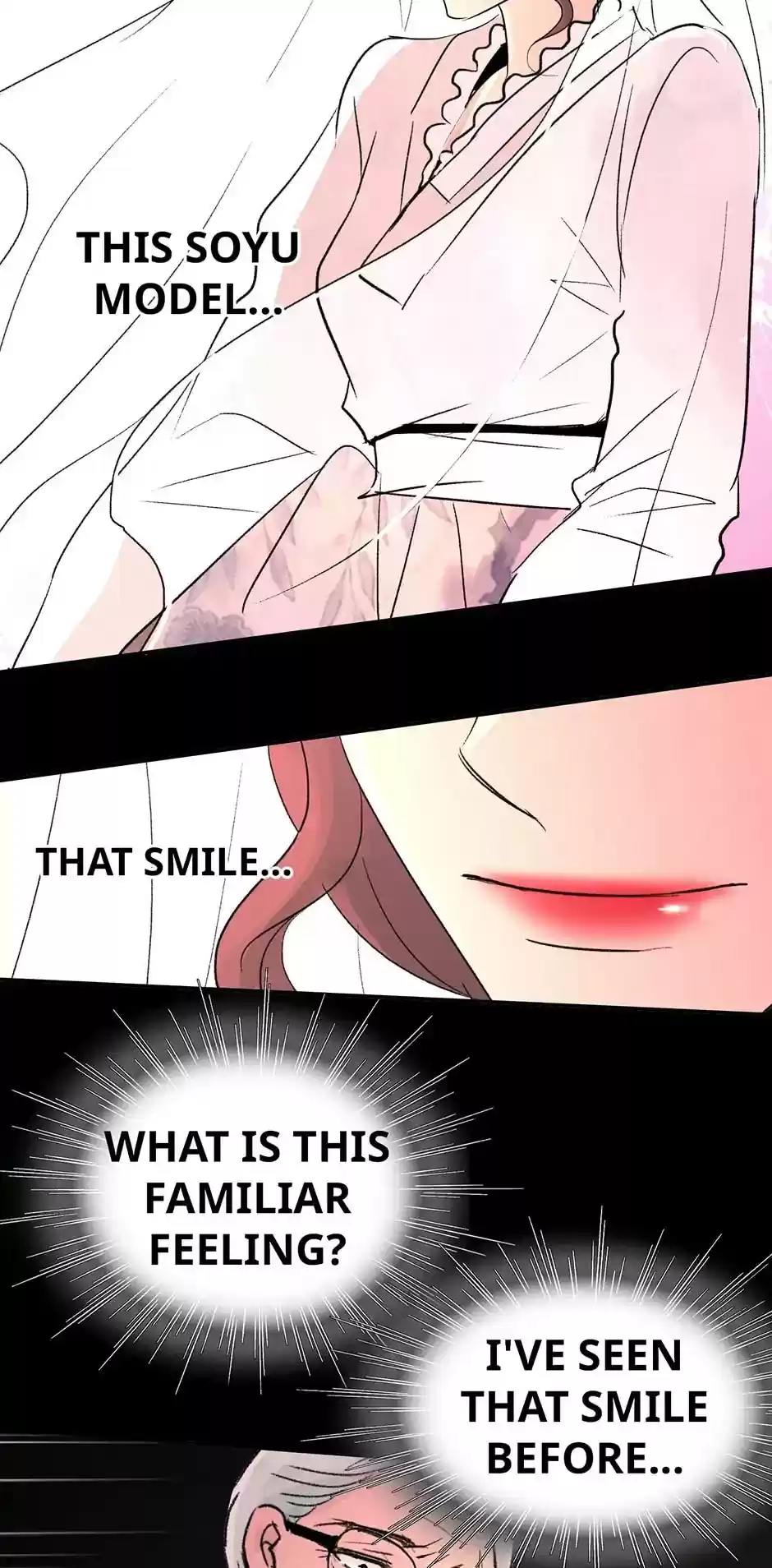 Live or Not Chapter 82