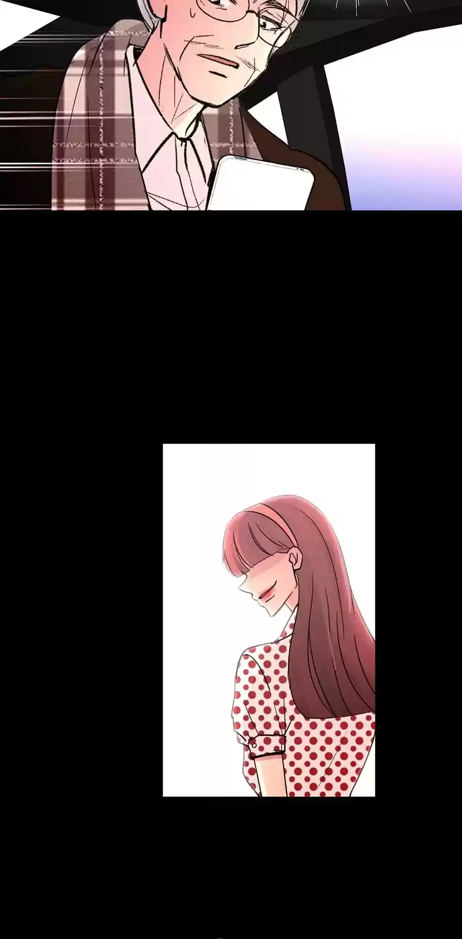 Live or Not Chapter 82