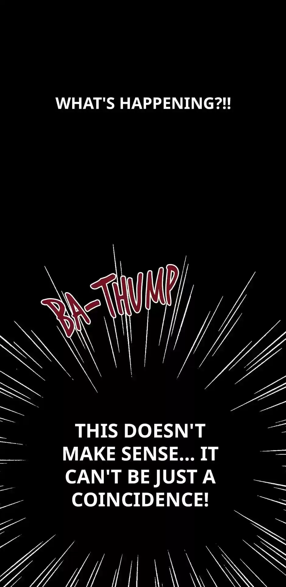 Live or Not Chapter 82