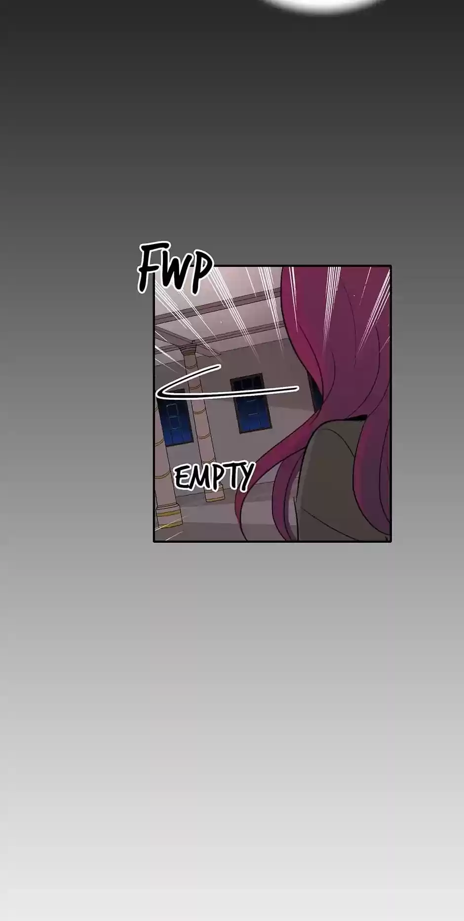 Live or Not Chapter 82