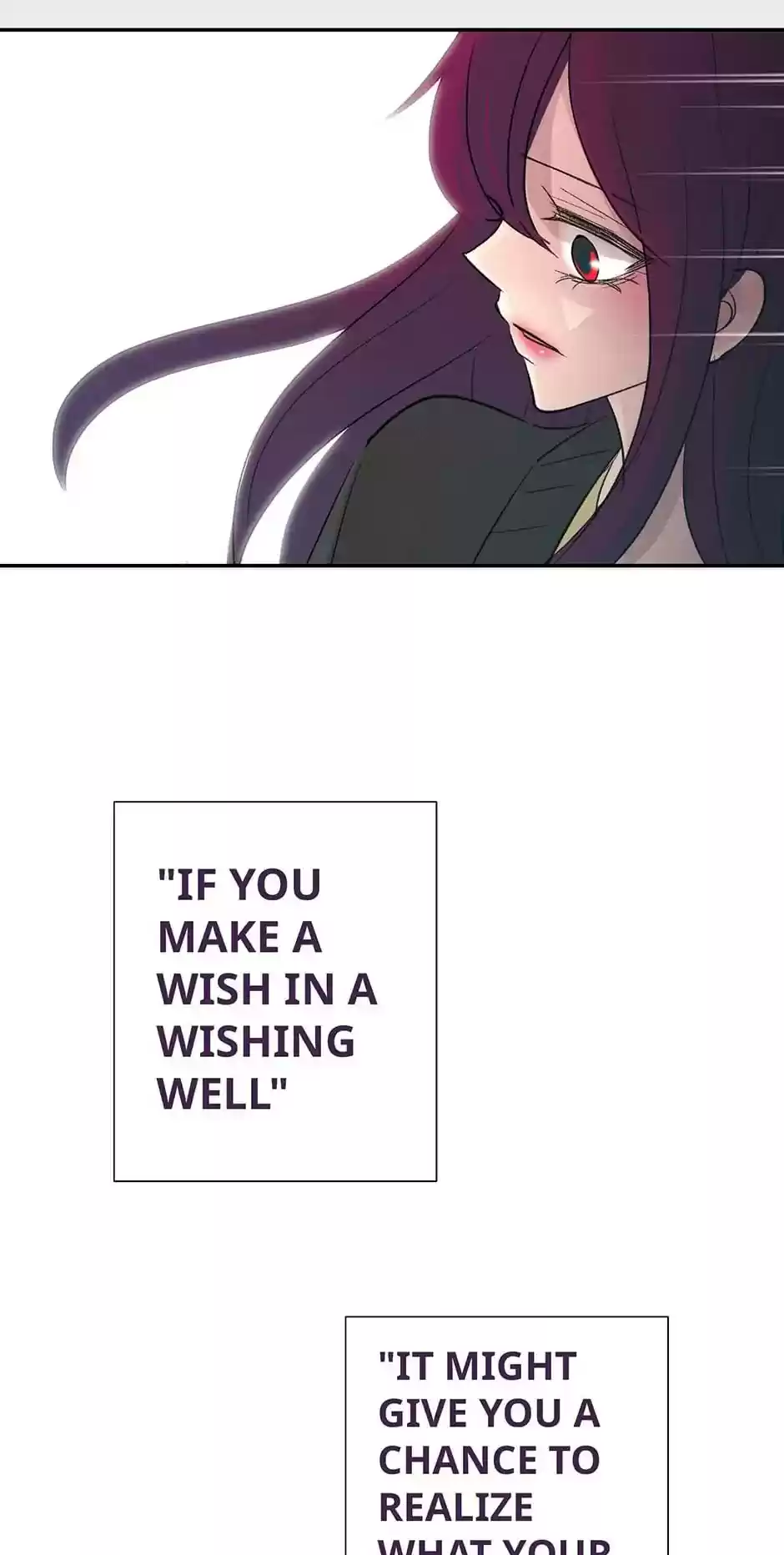 Live or Not Chapter 82