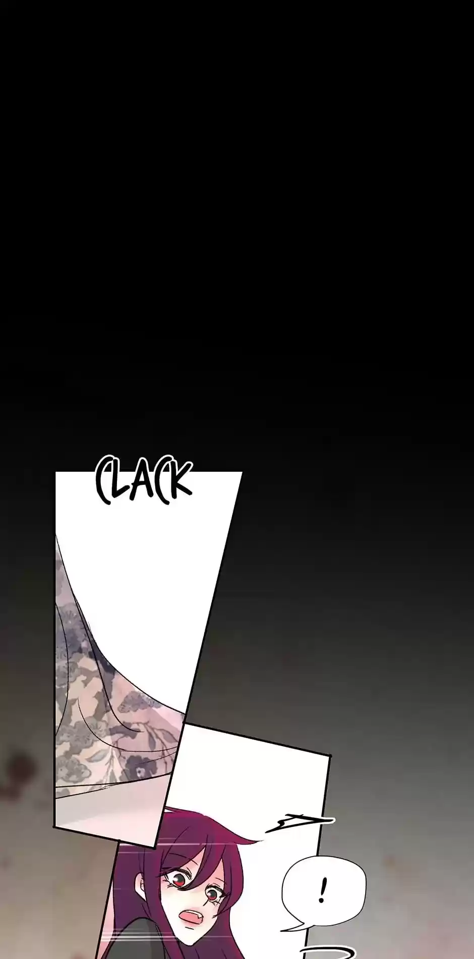 Live or Not Chapter 82