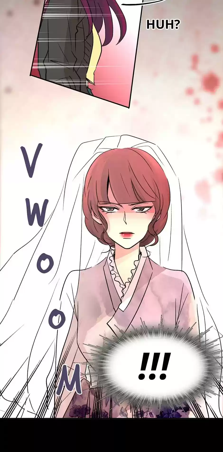 Live or Not Chapter 82