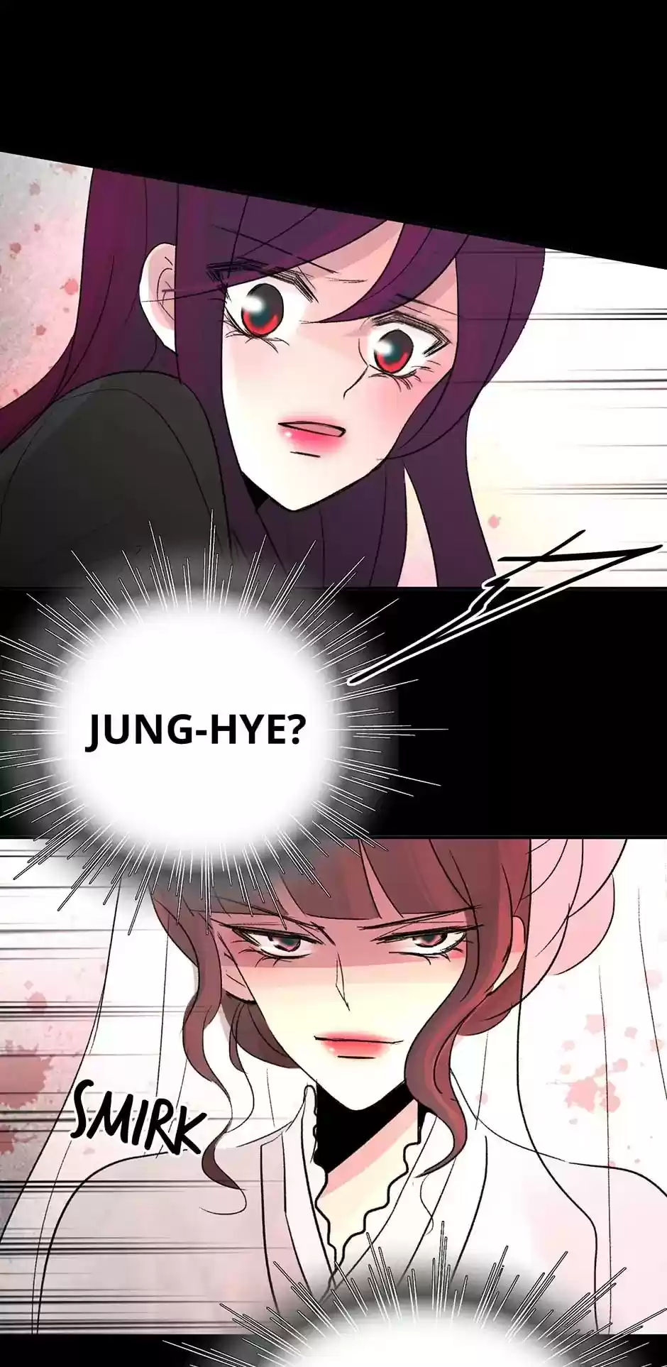 Live or Not Chapter 82