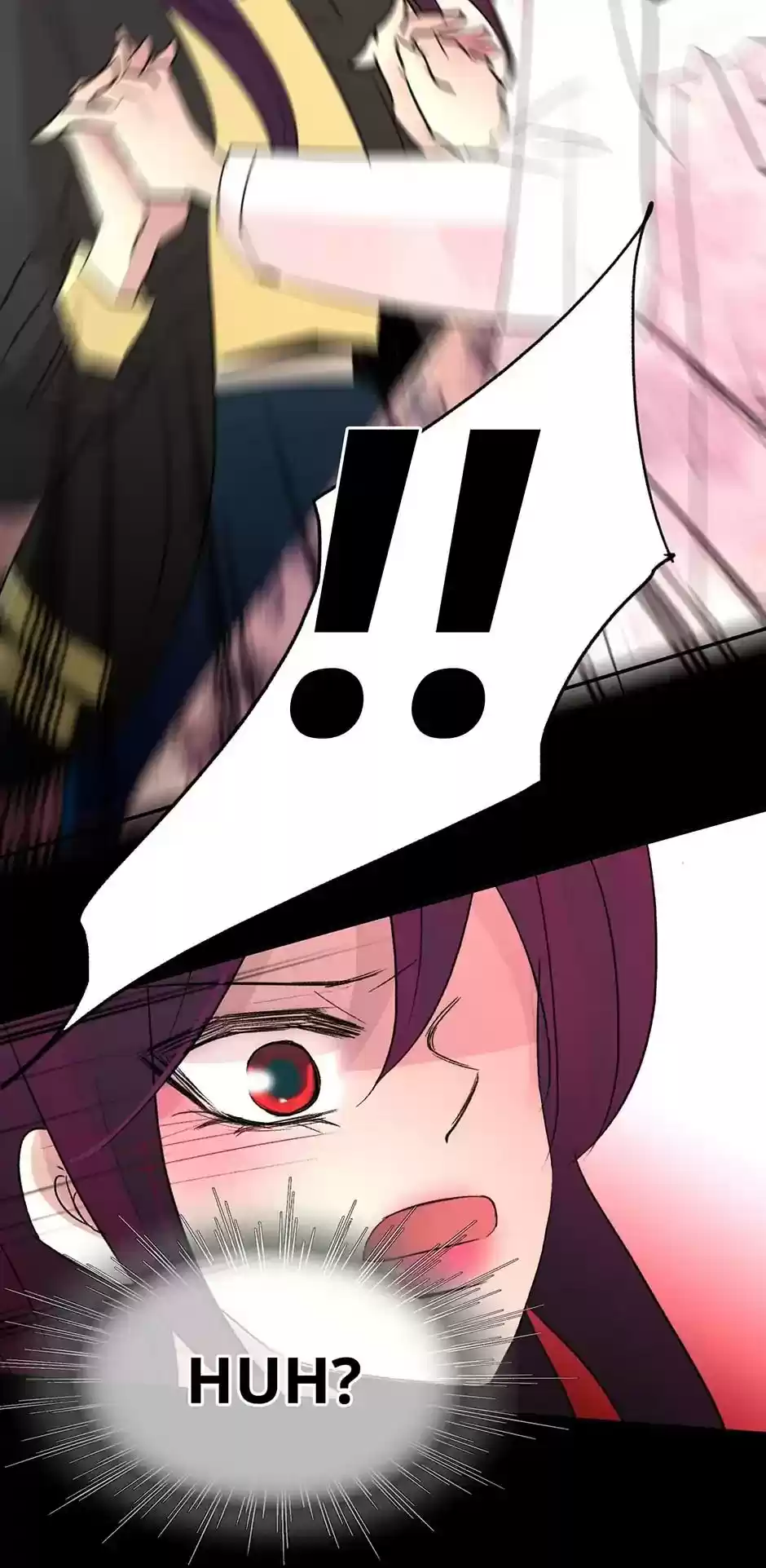 Live or Not Chapter 82