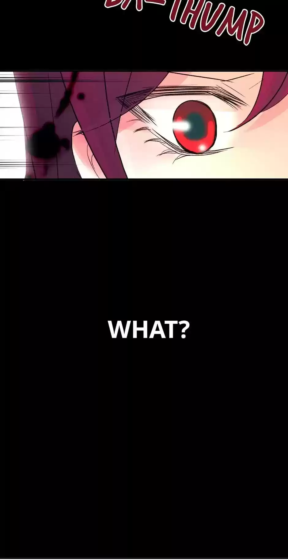 Live or Not Chapter 82