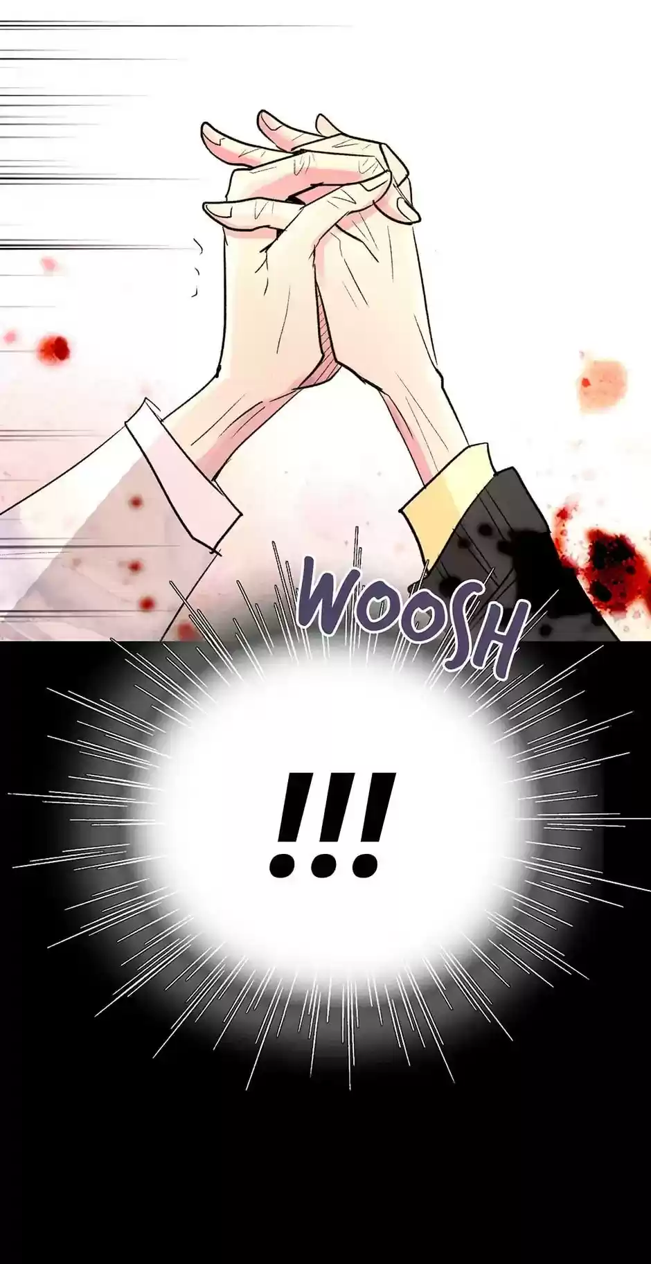 Live or Not Chapter 82