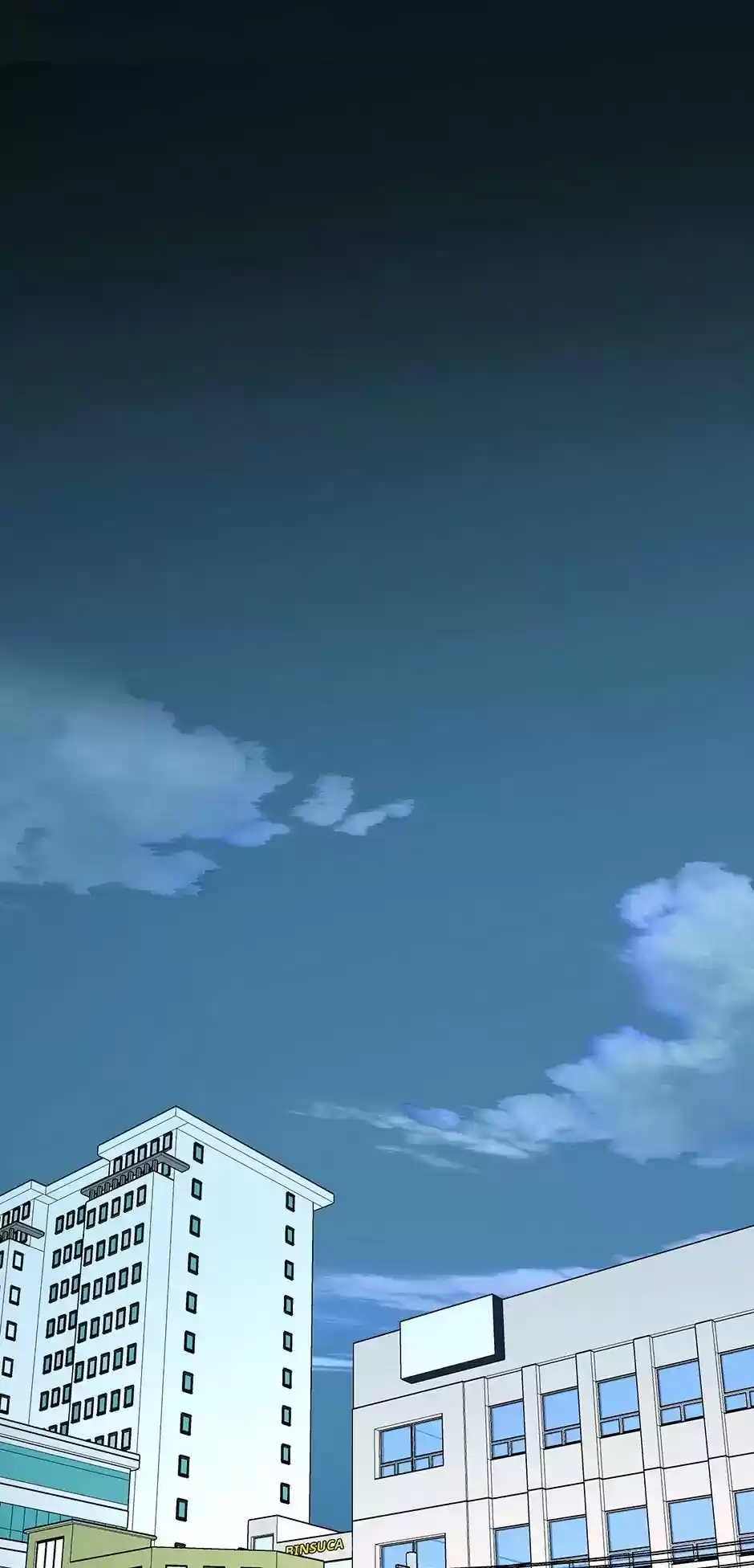 Live or Not Chapter 83