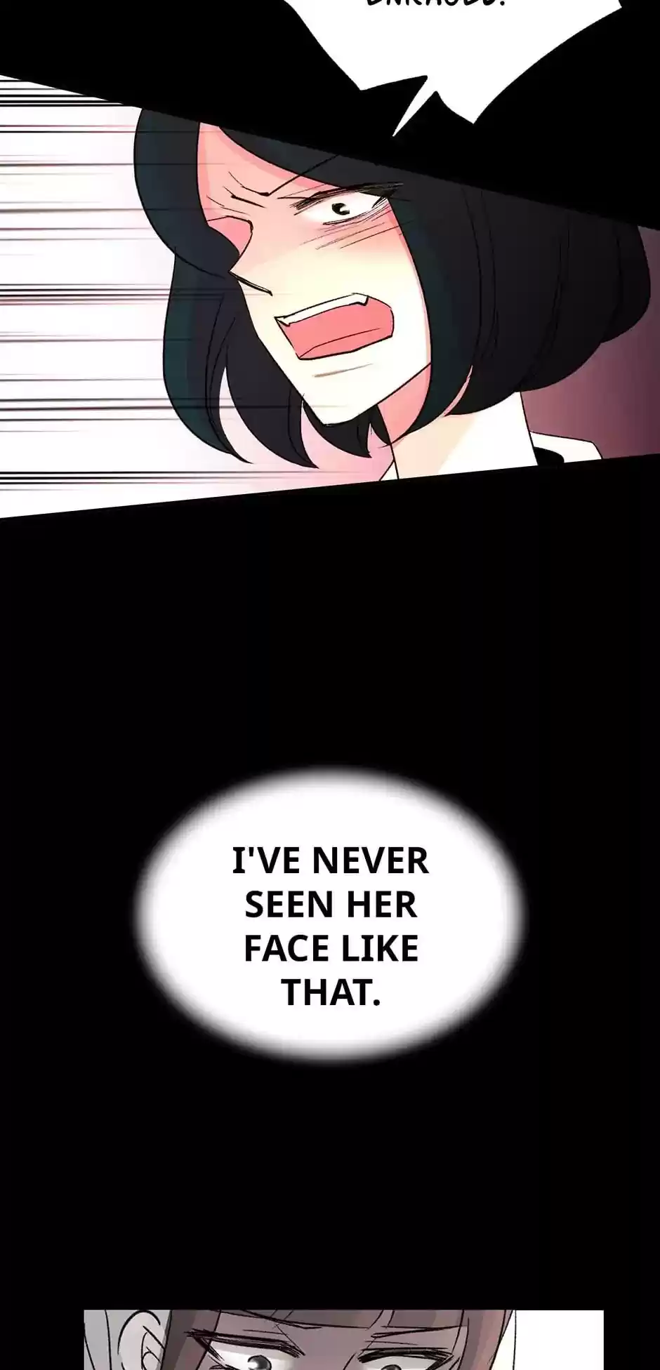 Live or Not Chapter 83