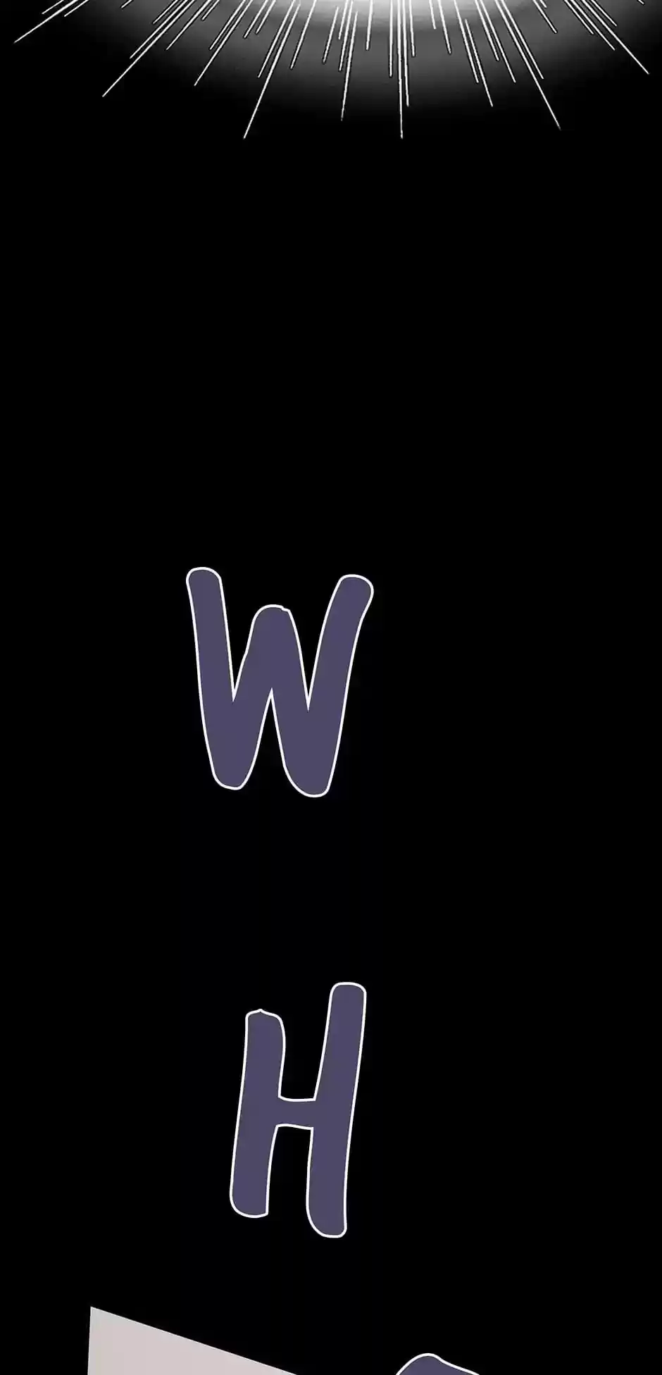 Live or Not Chapter 83