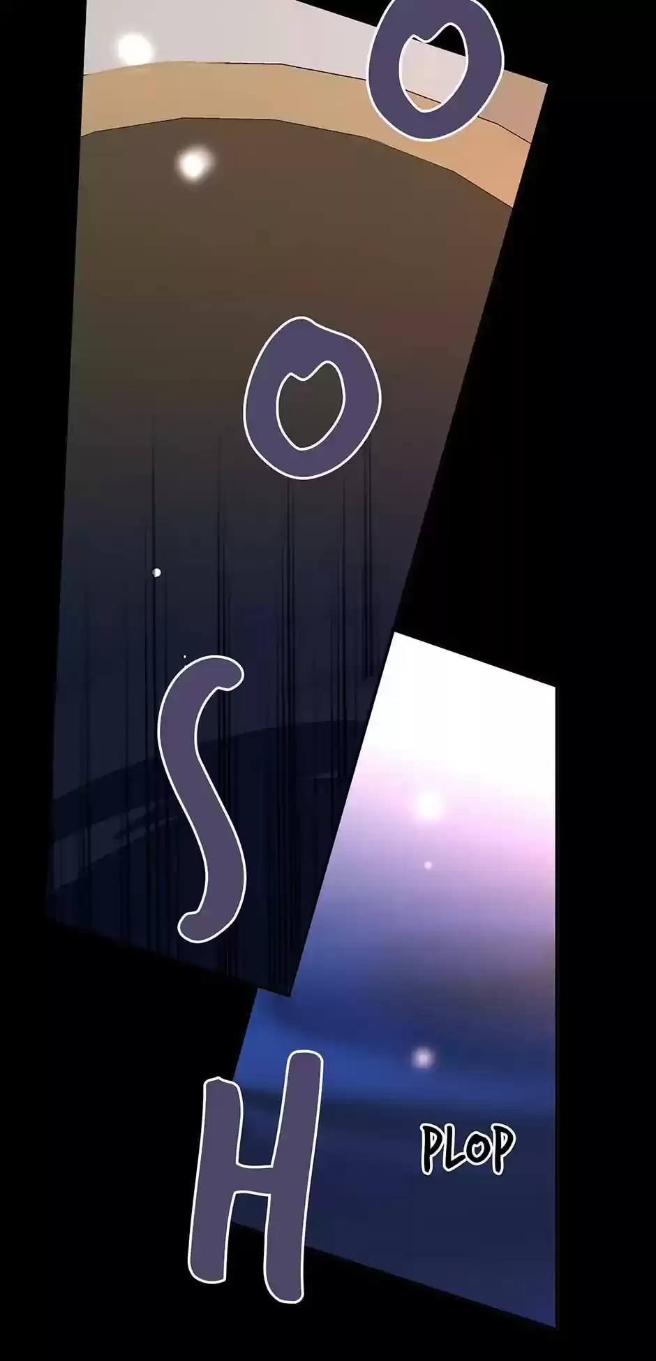 Live or Not Chapter 83