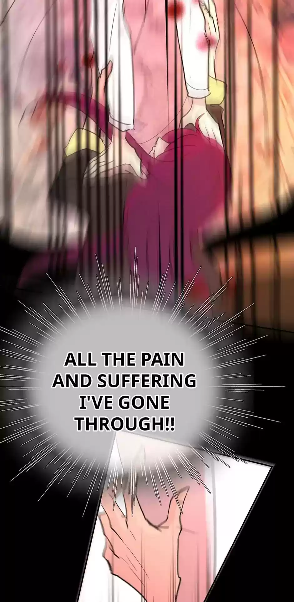 Live or Not Chapter 83