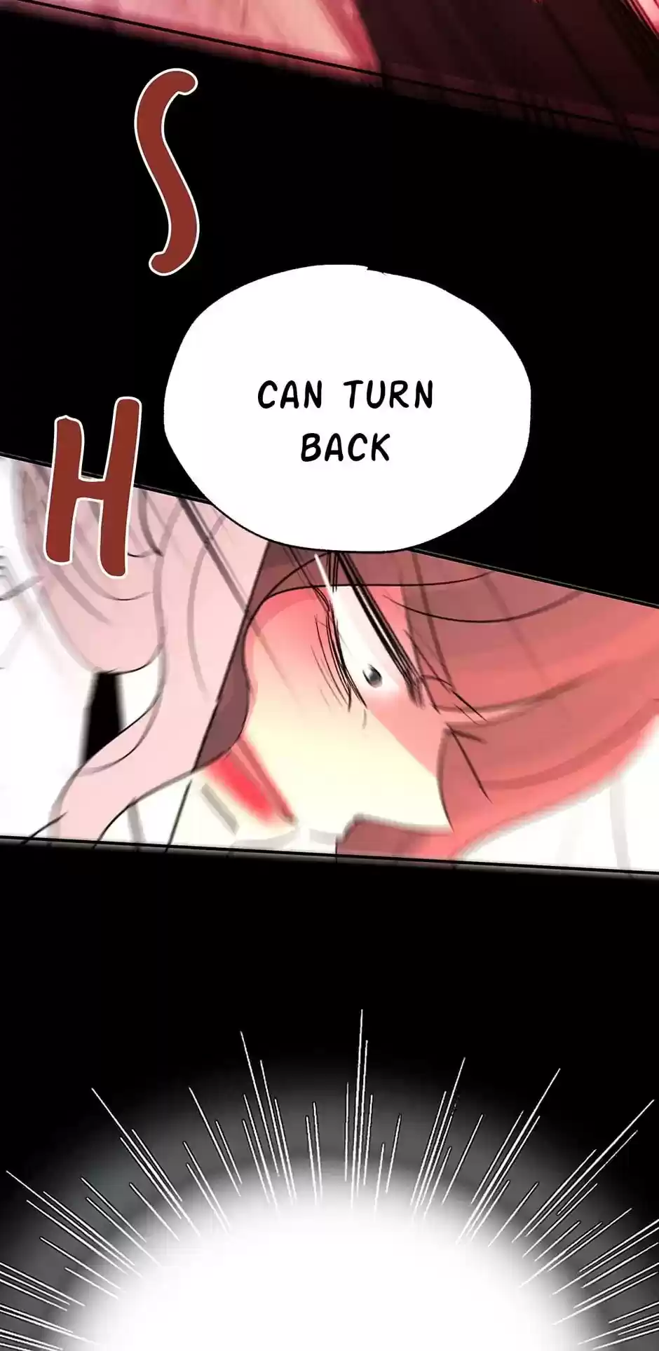 Live or Not Chapter 83