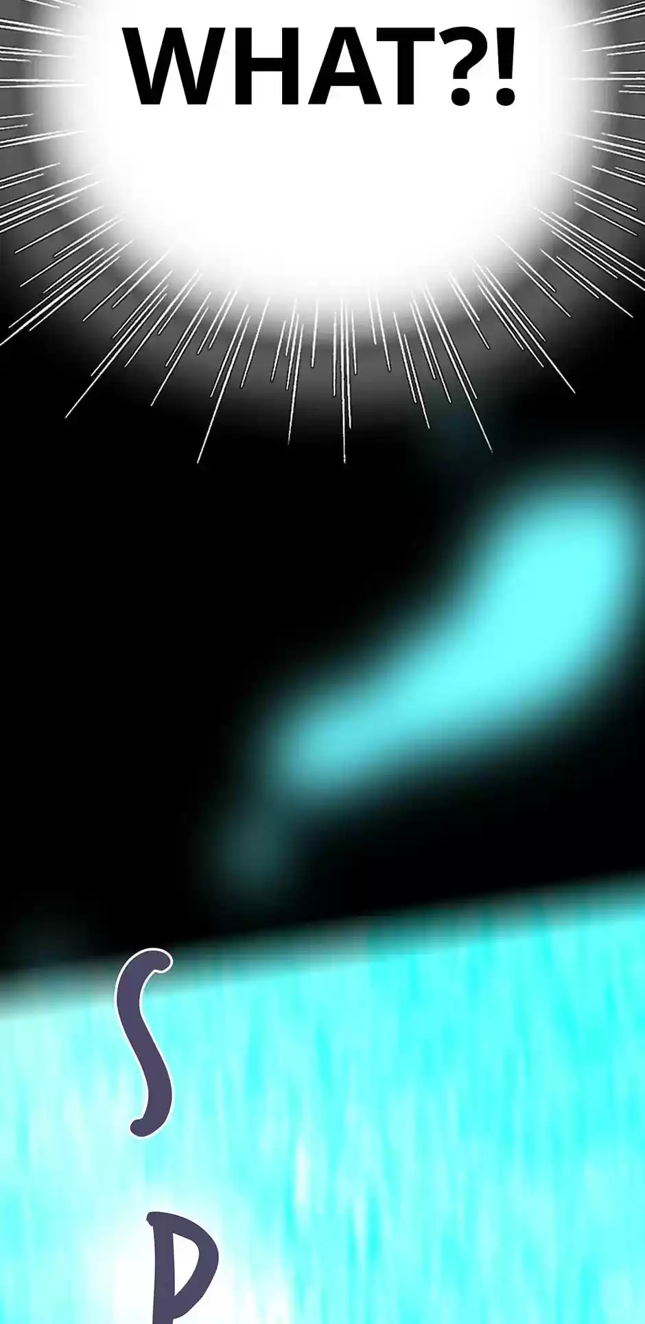 Live or Not Chapter 83