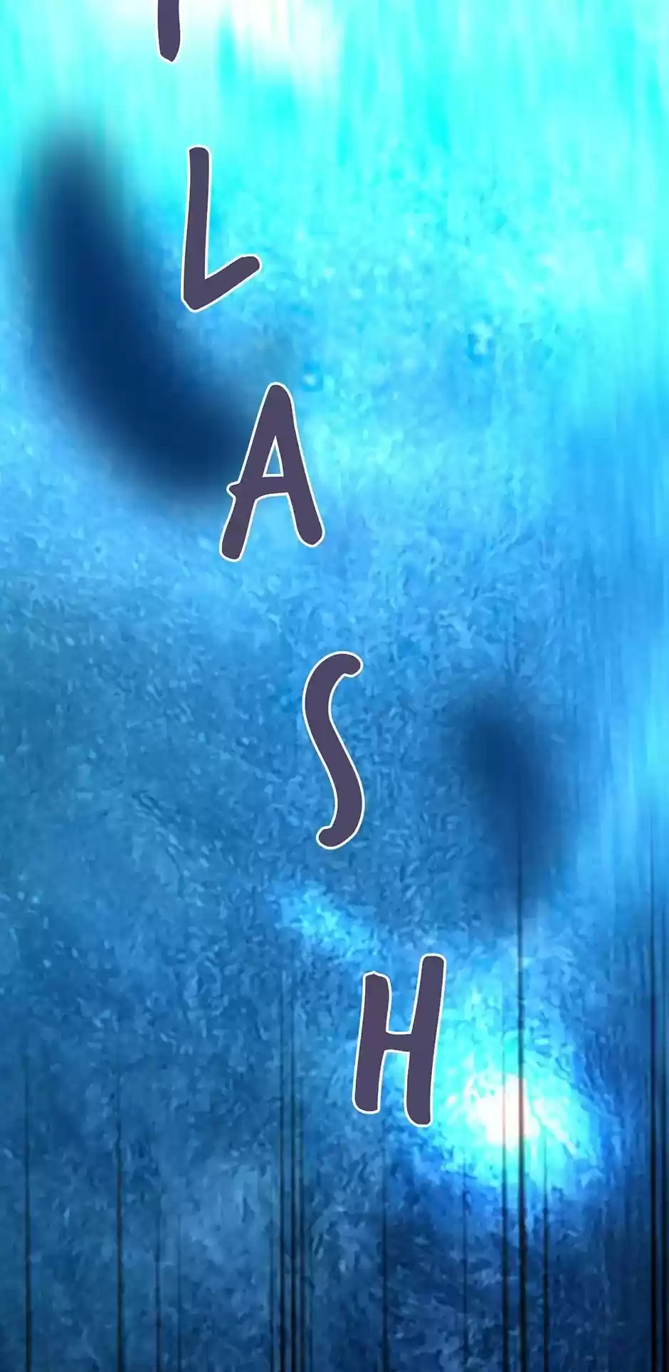 Live or Not Chapter 83