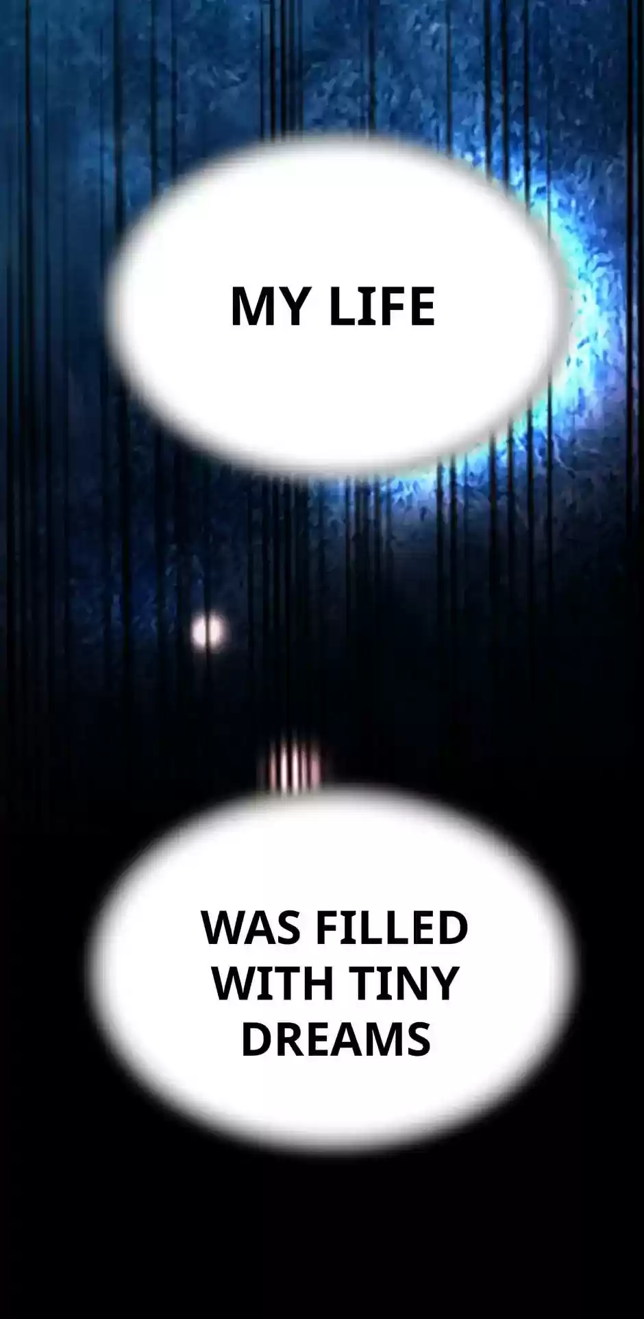 Live or Not Chapter 83