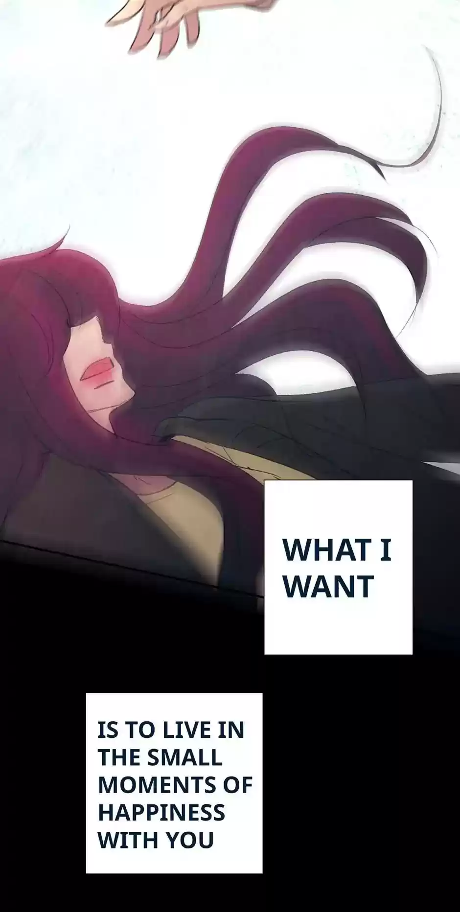 Live or Not Chapter 83