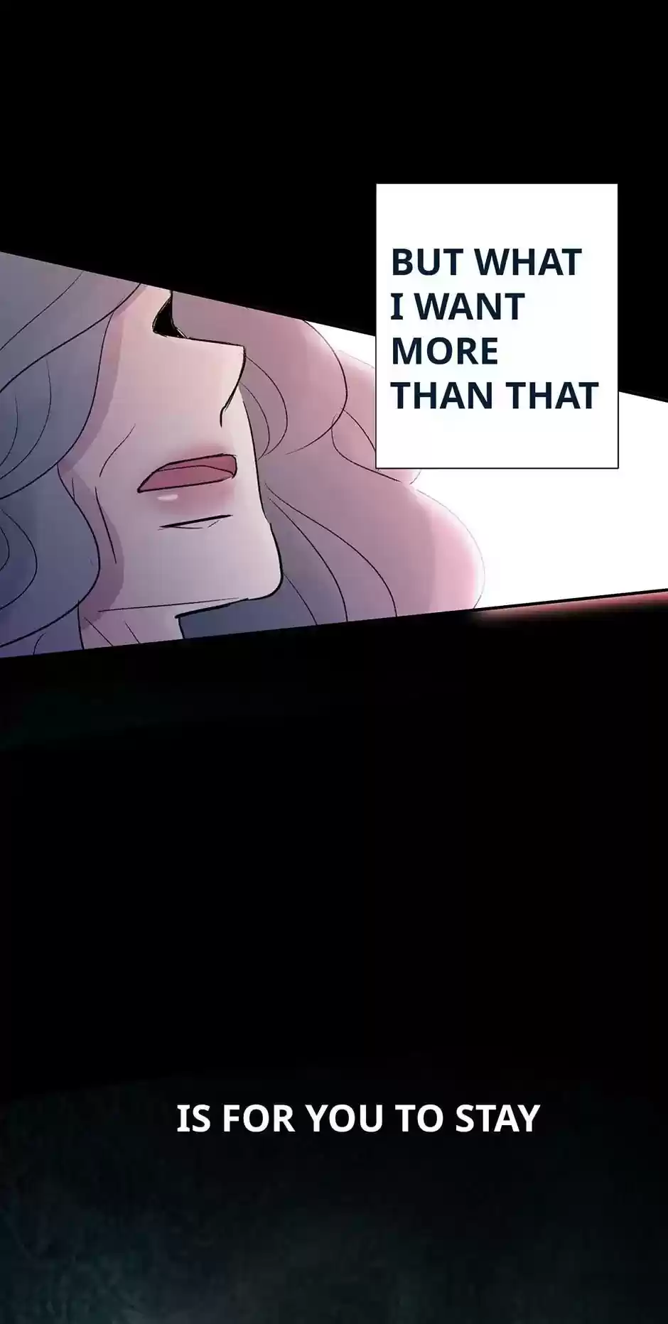 Live or Not Chapter 83