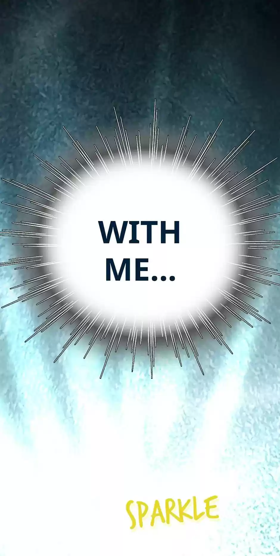 Live or Not Chapter 83