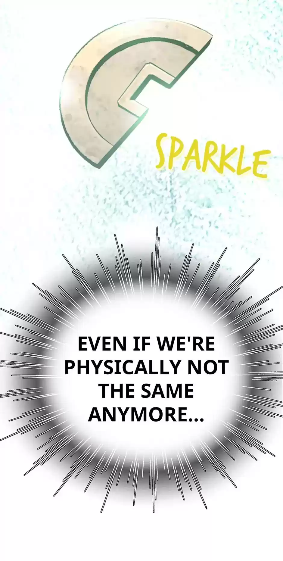 Live or Not Chapter 83