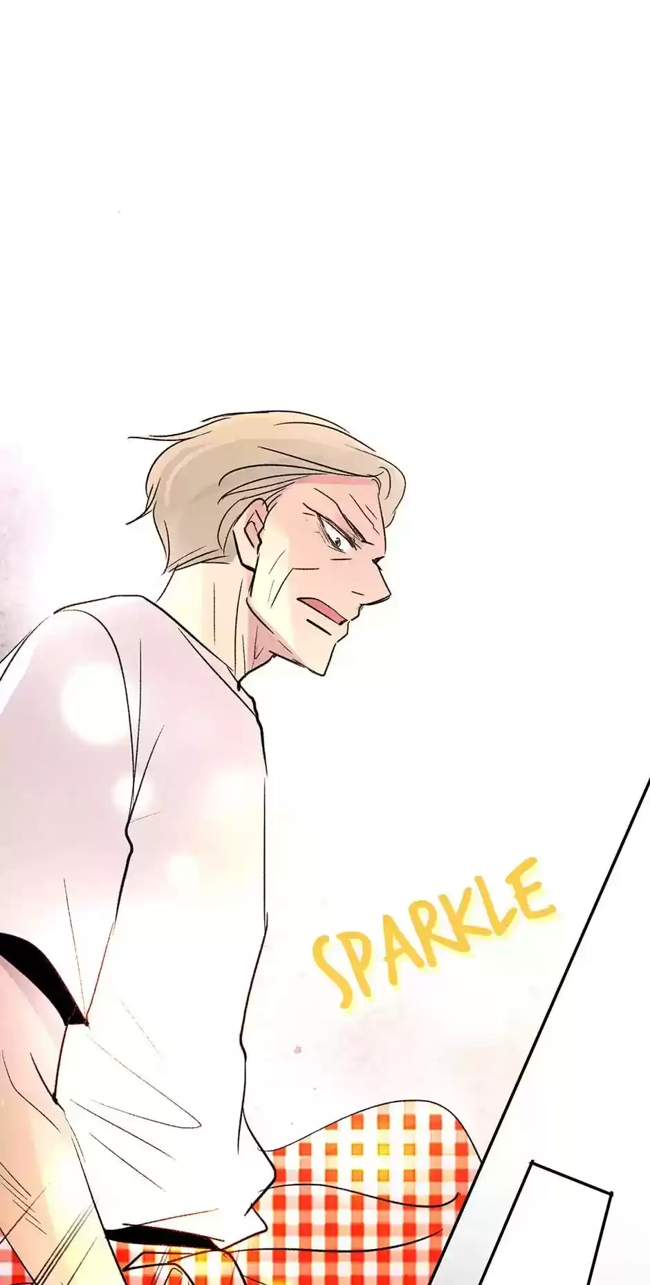 Live or Not Chapter 83