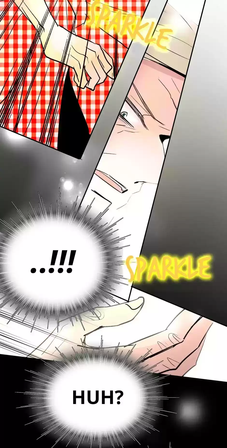 Live or Not Chapter 83