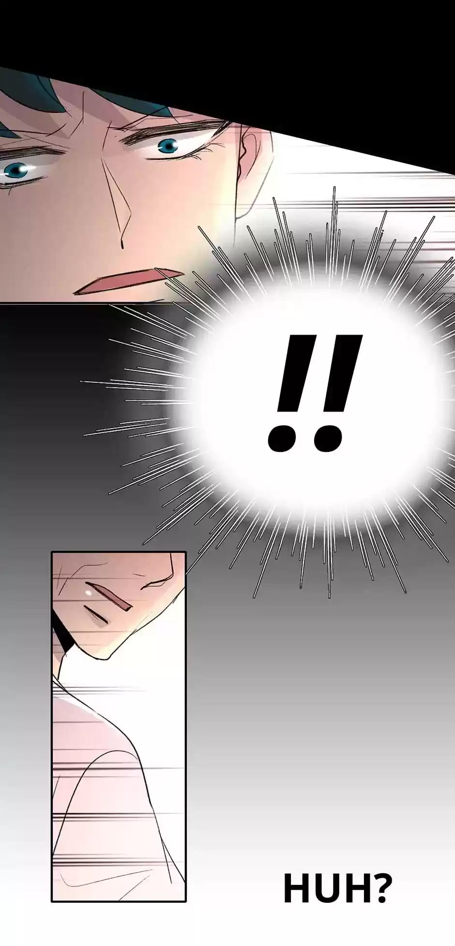 Live or Not Chapter 83