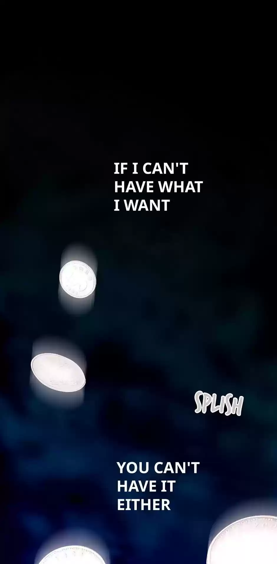 Live or Not Chapter 84