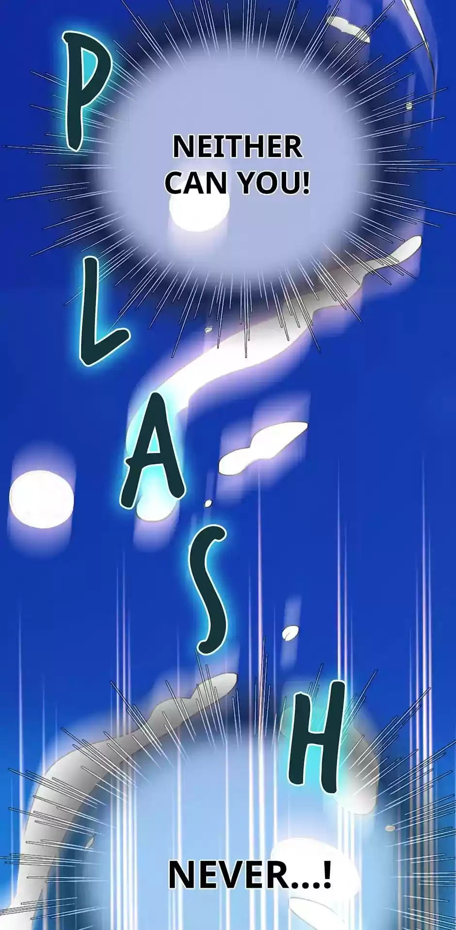 Live or Not Chapter 84