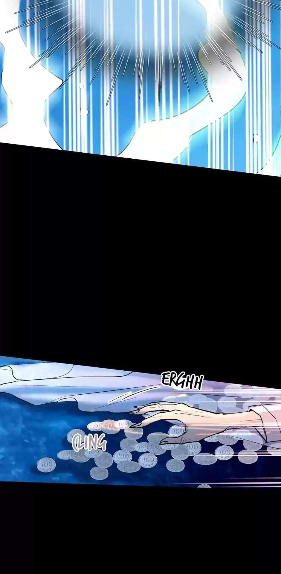 Live or Not Chapter 84