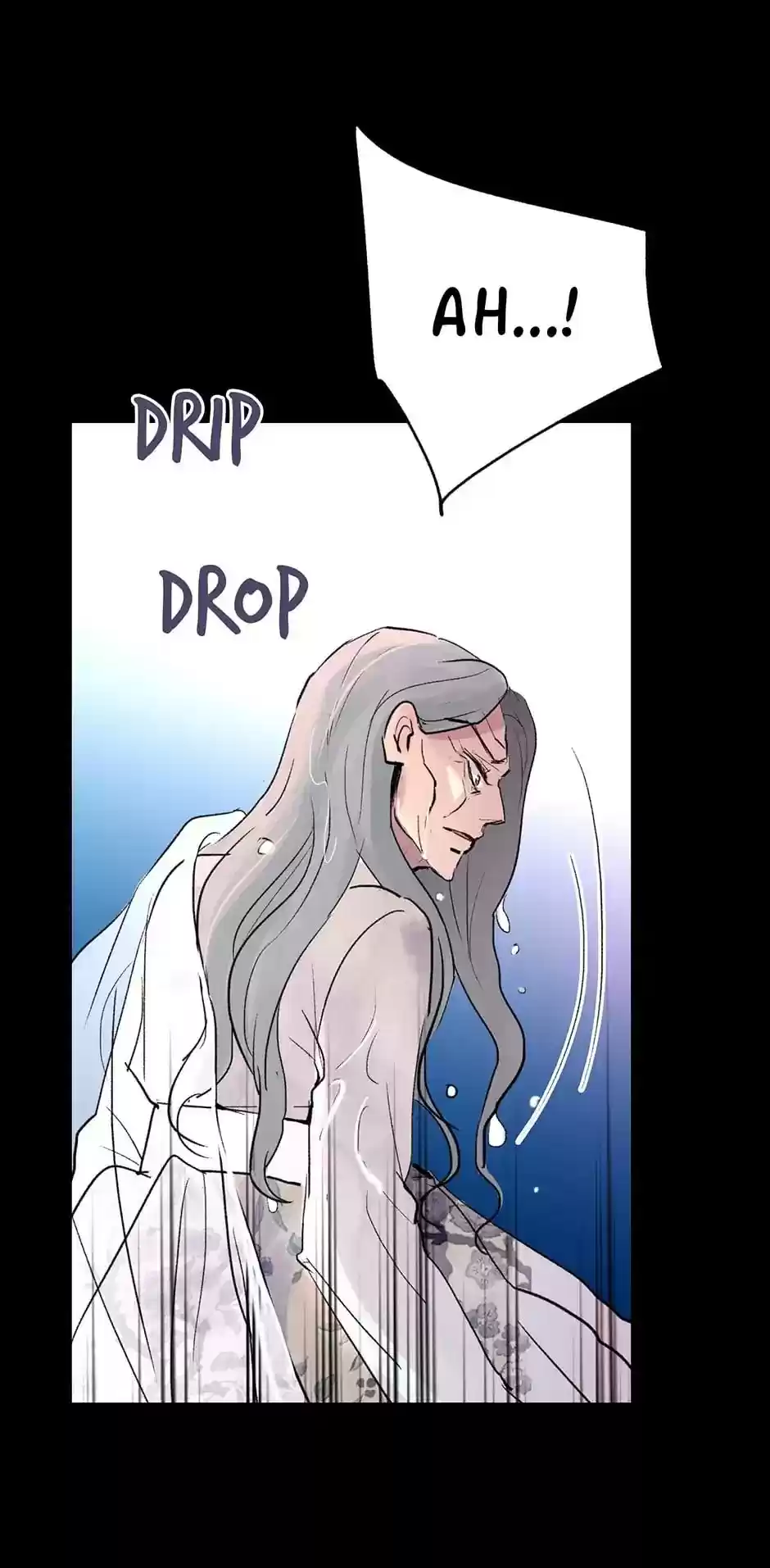 Live or Not Chapter 84