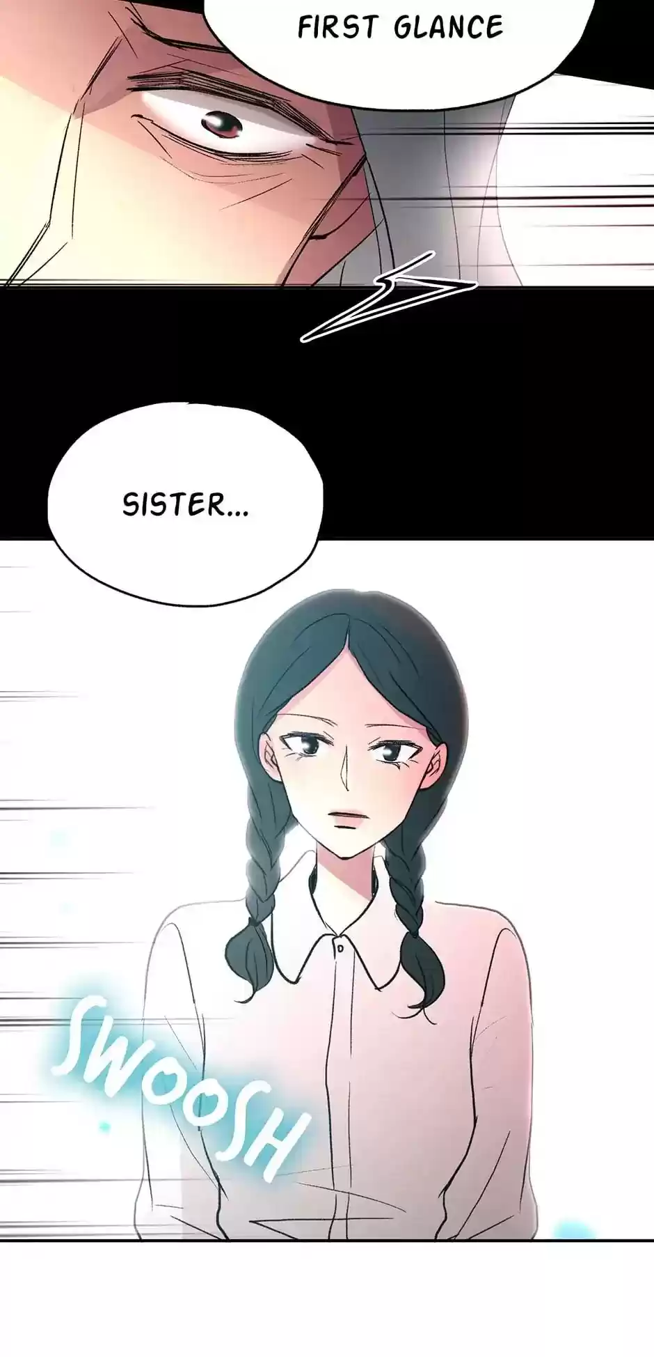 Live or Not Chapter 84