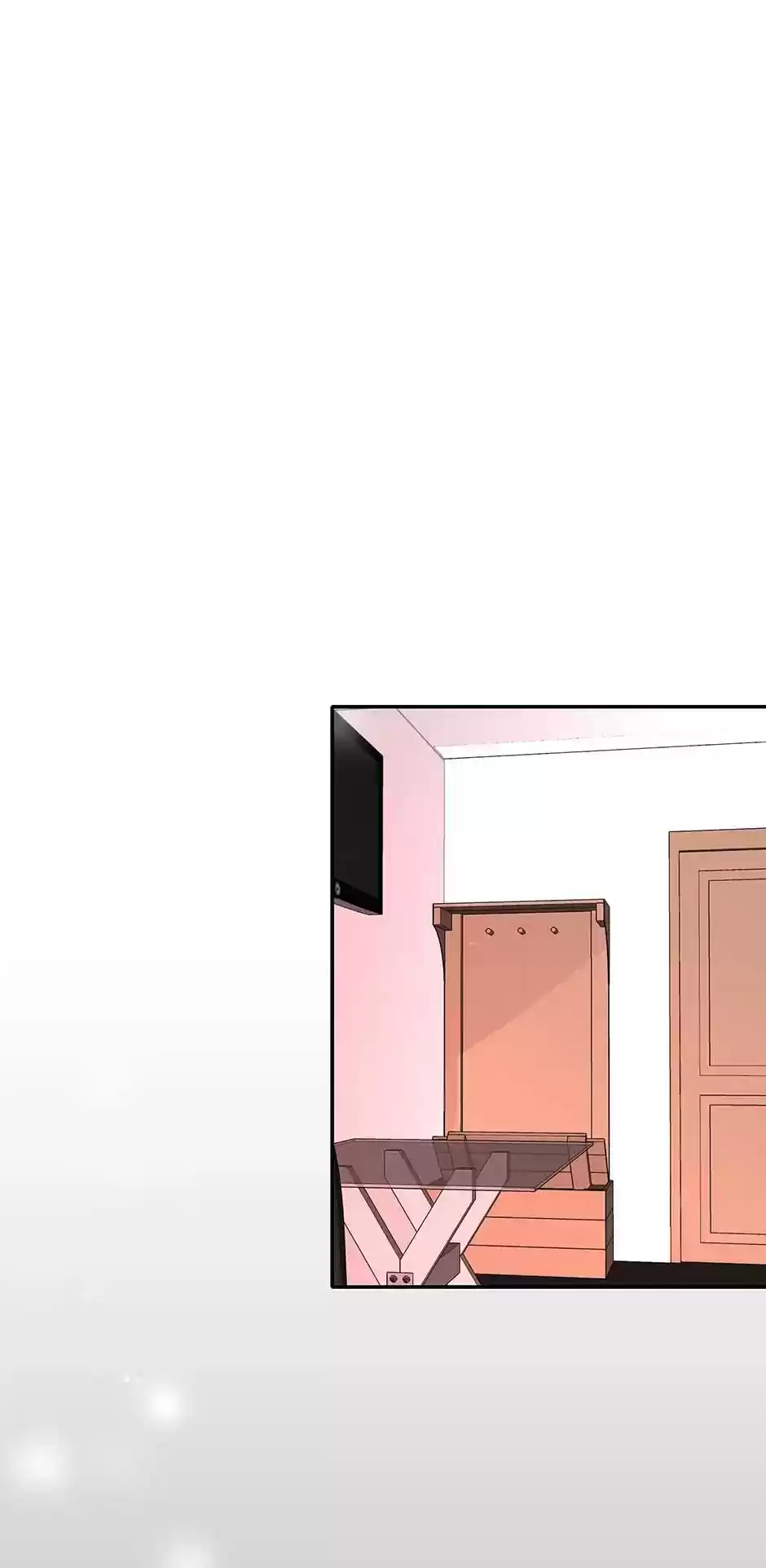 Live or Not Chapter 84