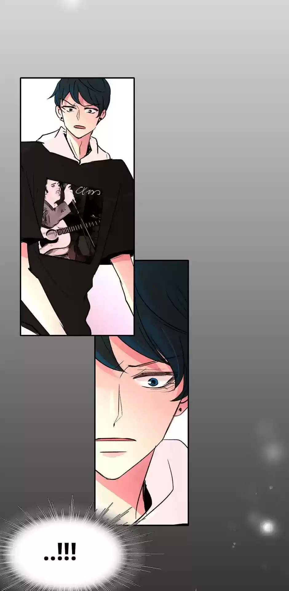 Live or Not Chapter 84