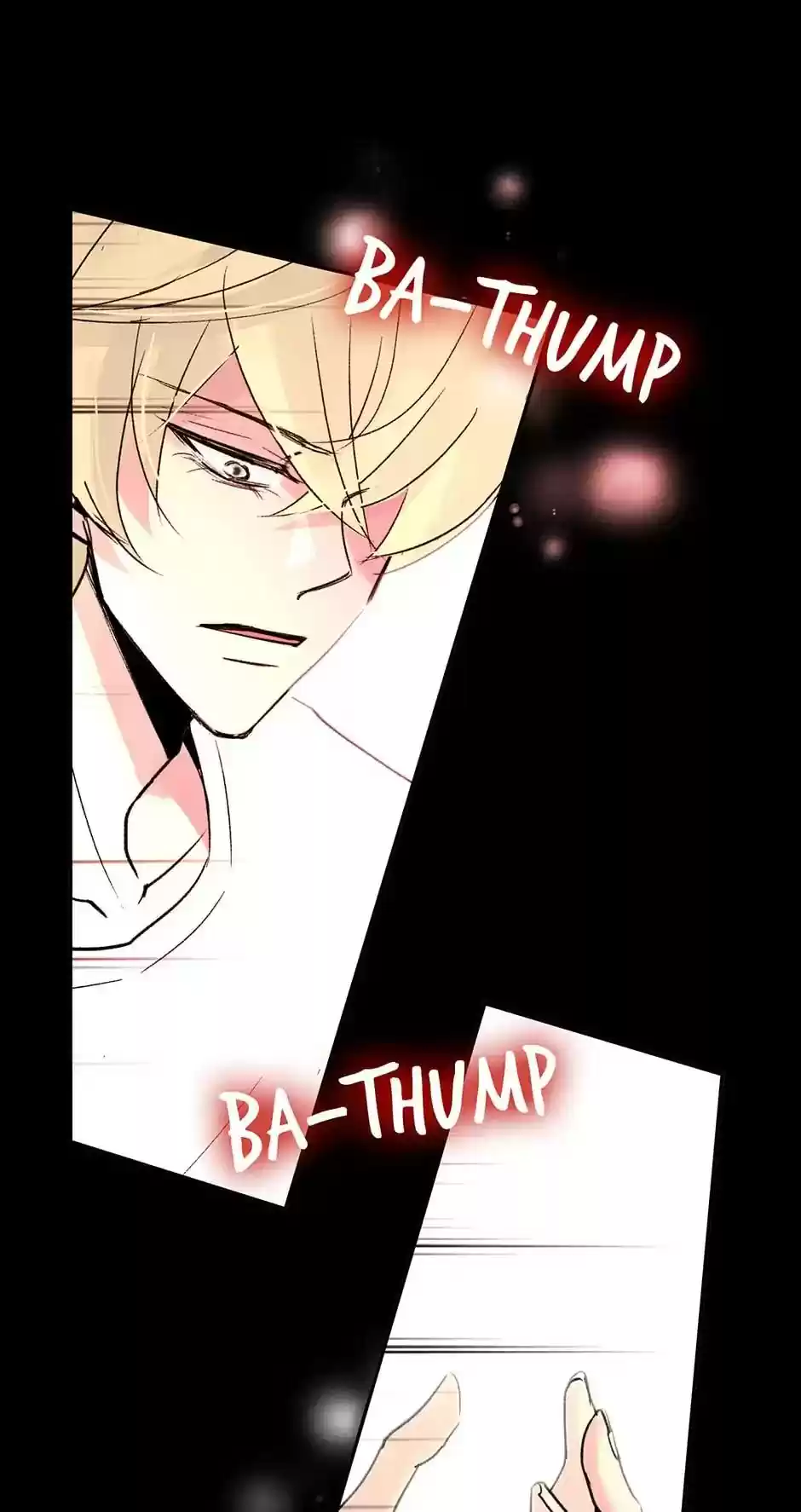 Live or Not Chapter 84