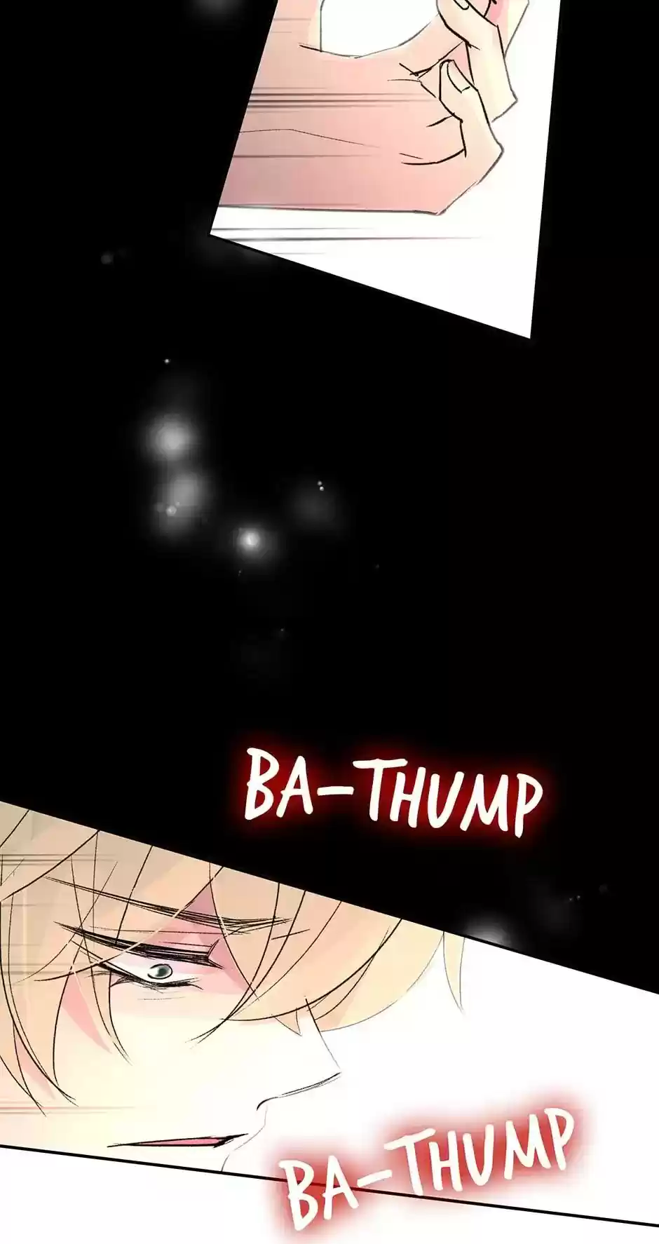 Live or Not Chapter 84