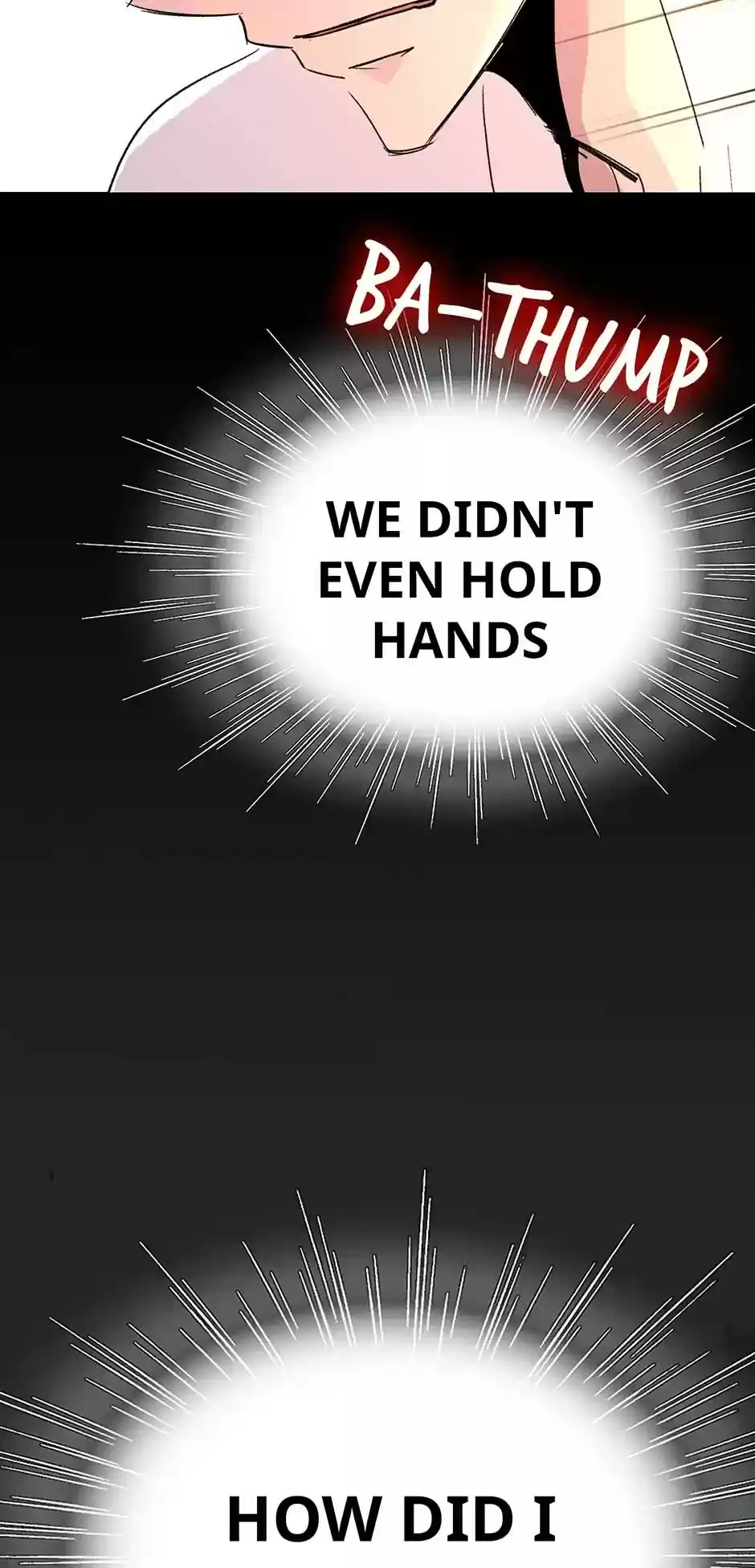 Live or Not Chapter 84