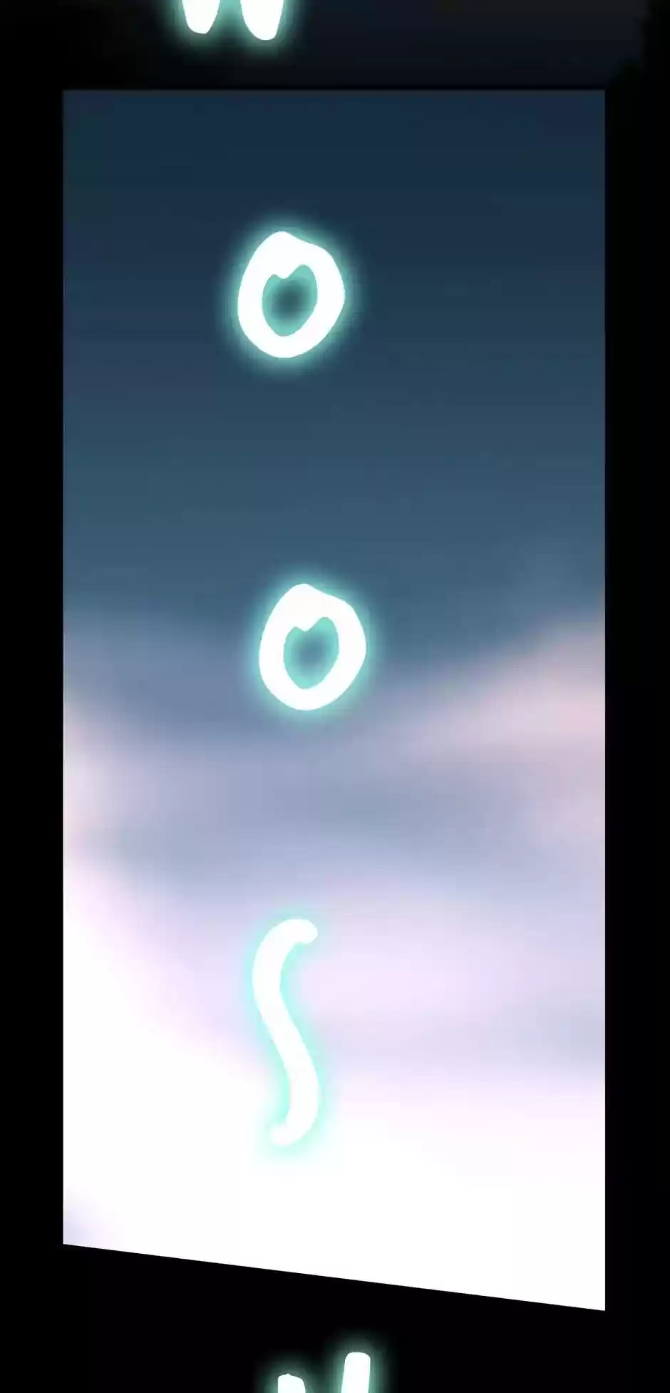 Live or Not Chapter 84