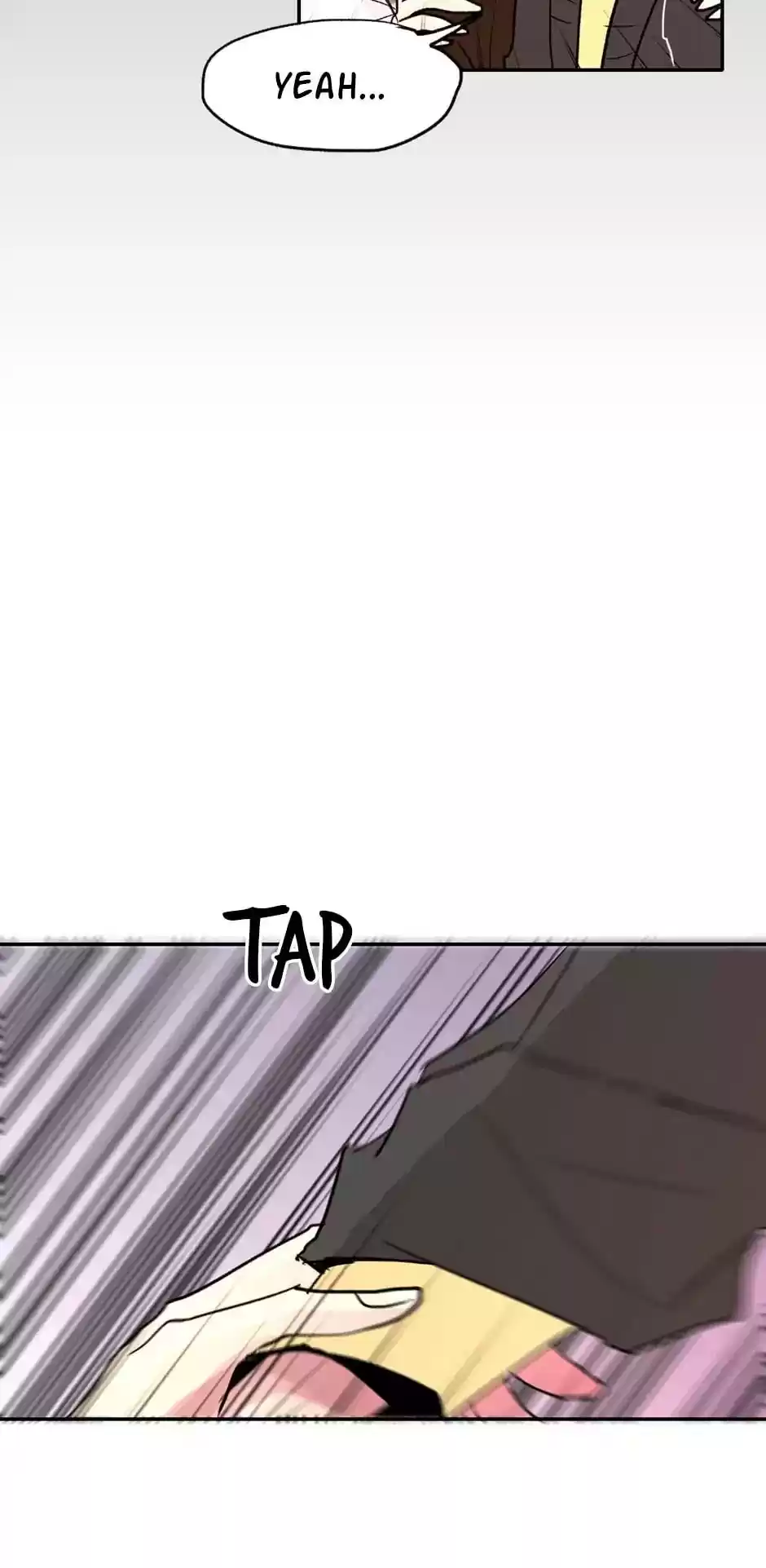 Live or Not Chapter 84