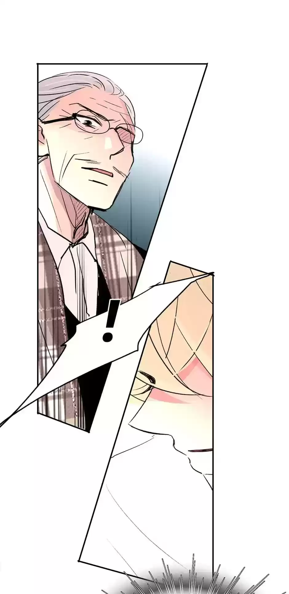 Live or Not Chapter 84