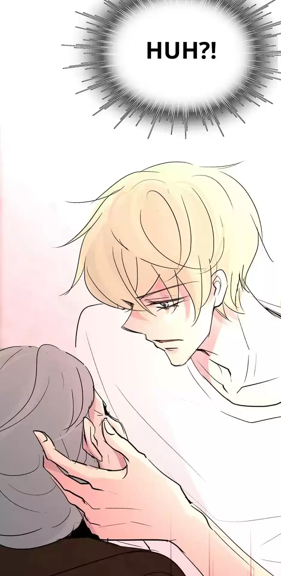 Live or Not Chapter 84