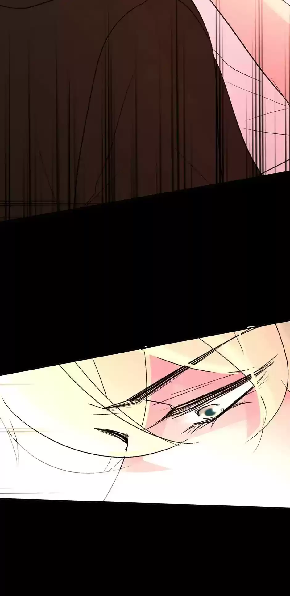 Live or Not Chapter 84